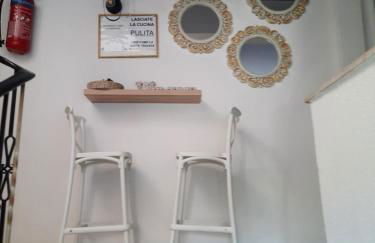 MARIA APARTMENTS - Photo 27