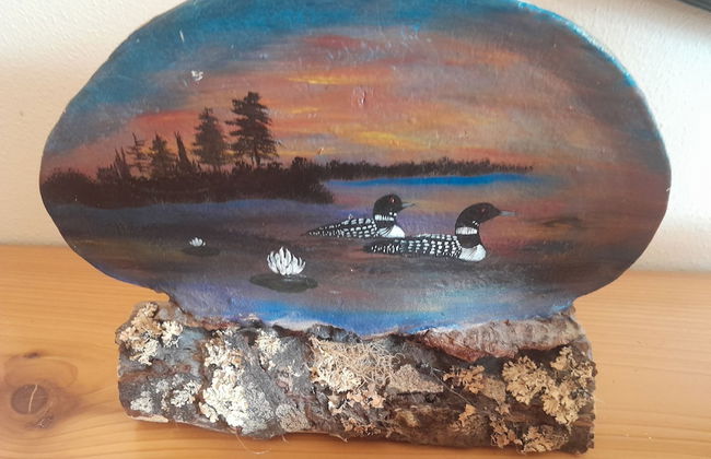 Blue Mountain Rest - Foto 15