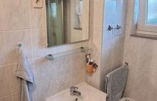 Kod Slaveka - Foto 41