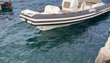 Casa Antonio - Foto 4