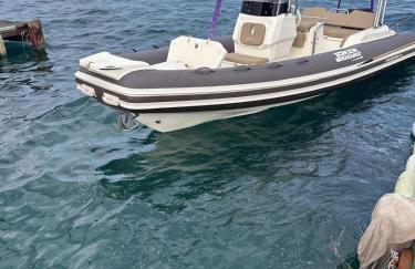 Casa Antonio - Foto 4