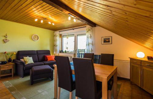 Moosberg Haus Mizzi - Foto 16