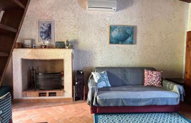 Il polpo blu - Foto 17