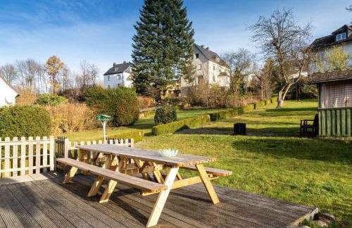 Vakantiehuis Siedling - Foto 22