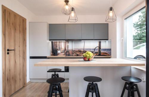 Hamak Lubiatowo - Foto 32