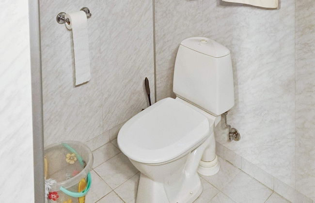 4 Person Holiday Home in Selje-by Traum - Foto 8