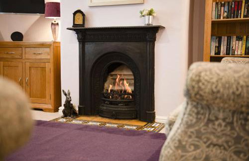 Witton View - Photo 8