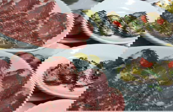 Agriturismo Agrisole - Foto 17