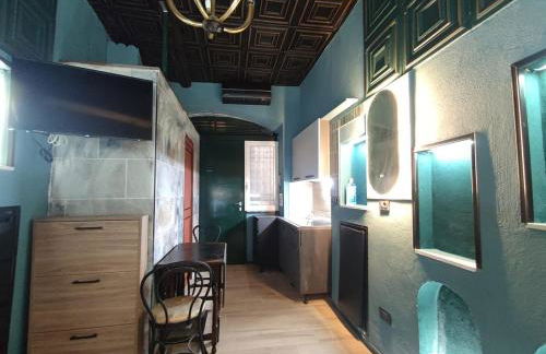 House in the heart of Dante - Foto 20