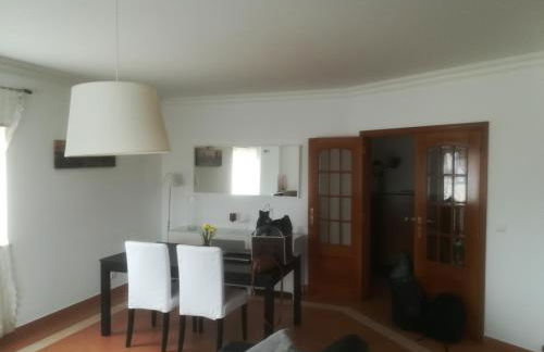 Windmill Ericeira - Foto 6