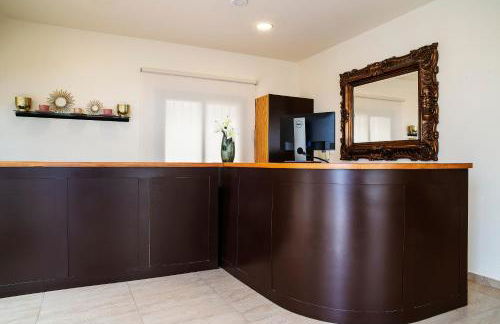 Cala Cristal by Pierre & Vacances Premium - Foto 17