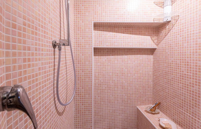 Bilocale dell´Arco - Foto 13