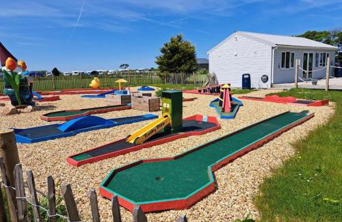 78 Atlantic Reach - Foto 36