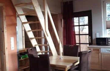 Haus Abendsonne - Photo 17