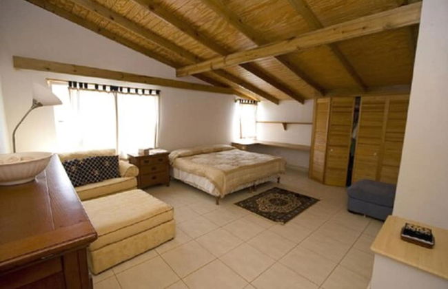 Cool Running Apartments - Foto 13