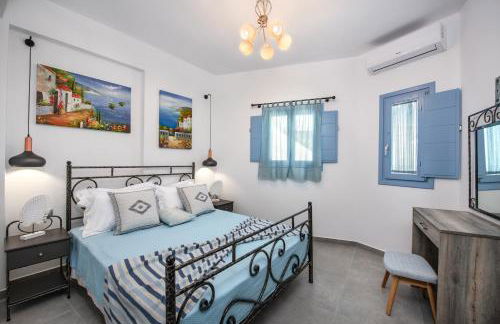 La Boheme Villas - Foto 40