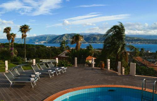 Sicily in Villa - Foto 24