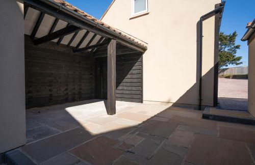 Church Road Retreats - Driftwood - Photo 19