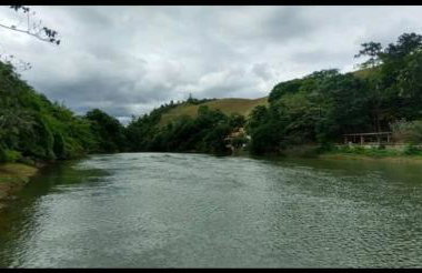 Chácara com Piscina em Guararema - Foto 10