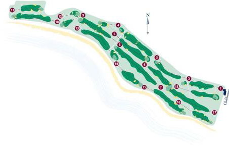 West Coast Home From Home - Foto 24