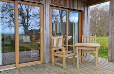 Lodges at the Mains - Photo 18