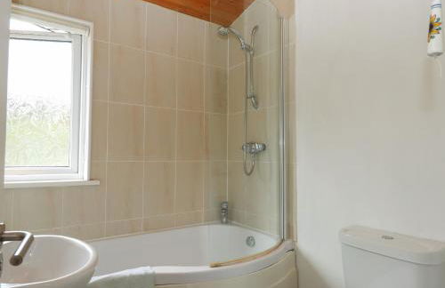 Tamar View Lodge - Photo 26