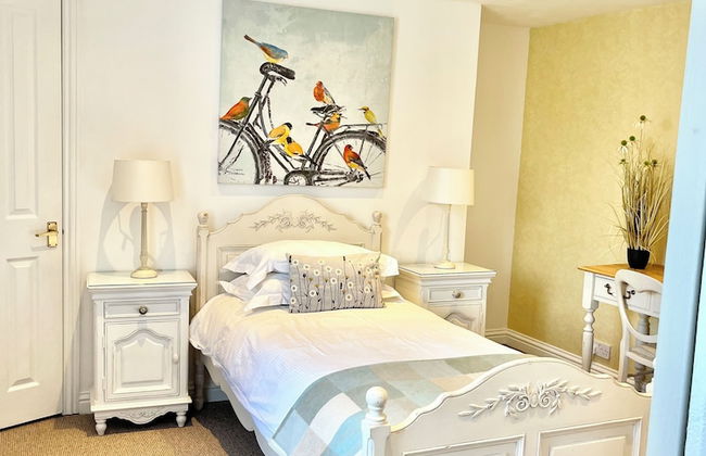 Inviting Townhouse in Bedlington - Foto 5