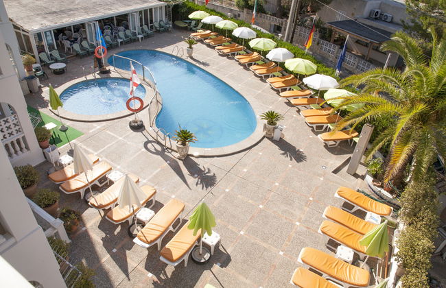 Atalaya Bosque - Foto 35