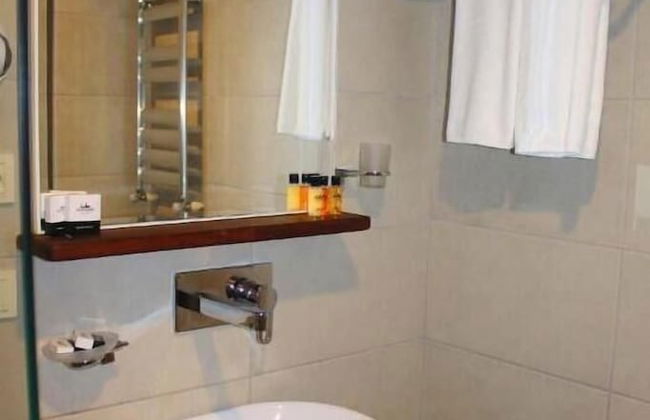 Tophane Suites - Foto 35