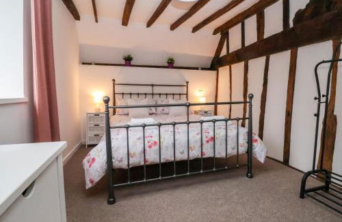 The Brewhouse - Foto 26