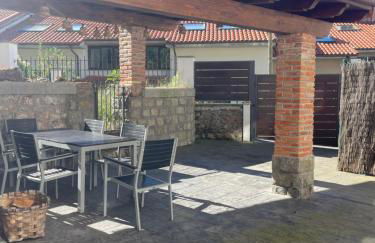 Apartamentos Rurales Playas De Niembro - Foto 26