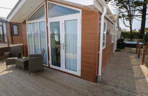 Gentle Tide - Foto 21