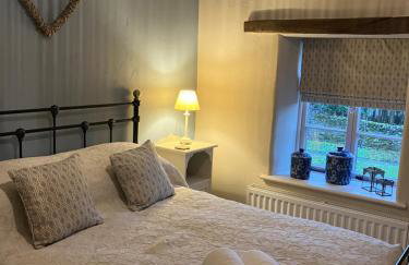 Miners Cottage - Photo 19