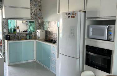 Refúgios de Itaúna - Foto 25