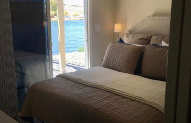 Margaritaville at River Lodge! Right on the river! - Foto 11