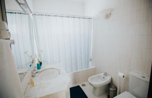 Vila Luis Mendes - Foto 15