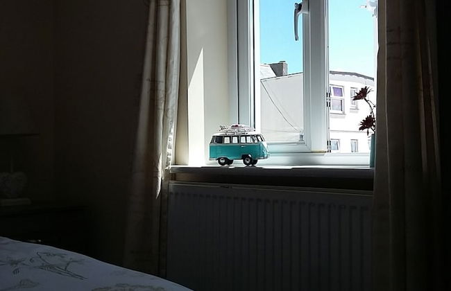 Harrington Flats - Foto 8