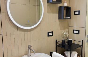 Essenza by JDvacanze - Foto 13