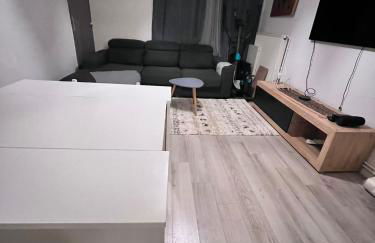 Charmant Appartement - Foto 6