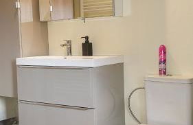 Le Familial - Foto 10