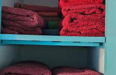 Peloponnese Hideout - Traditional stone house - Photo 31