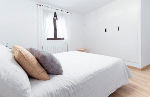 Villa Maria - Foto 13