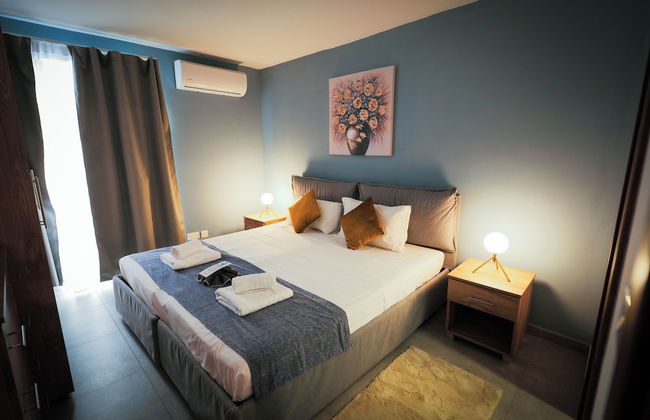 StiLLel Retreat - Foto 19