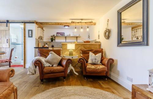 2 Bed in Newton Abbot oc-81436 - Foto 6