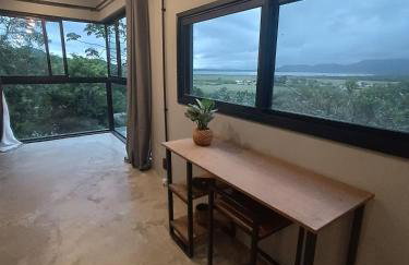 Casa Buda - Garopaba - SC - Foto 31