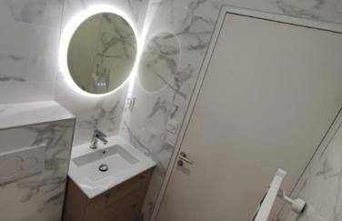 Studio Haut De Bordagain Ciboure - Foto 25