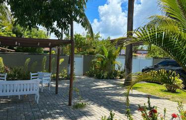 Casa grande em Serrambi - Photo 3