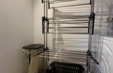 Alb Appartement - gemütliche Wohnung mit Balkon - Foto 16