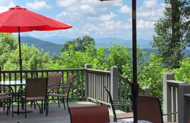 10 Min TO DT Asheville, Apartment Incl - Foto 43