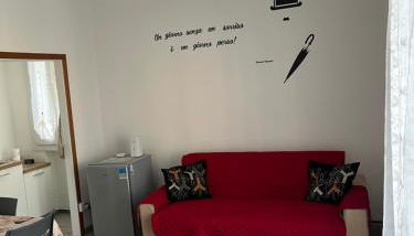 At Home Mestre Via Nigra Venezia 3 bedrooms & parking free - Foto 2